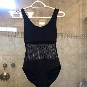 Fashion Nova Swimsuit